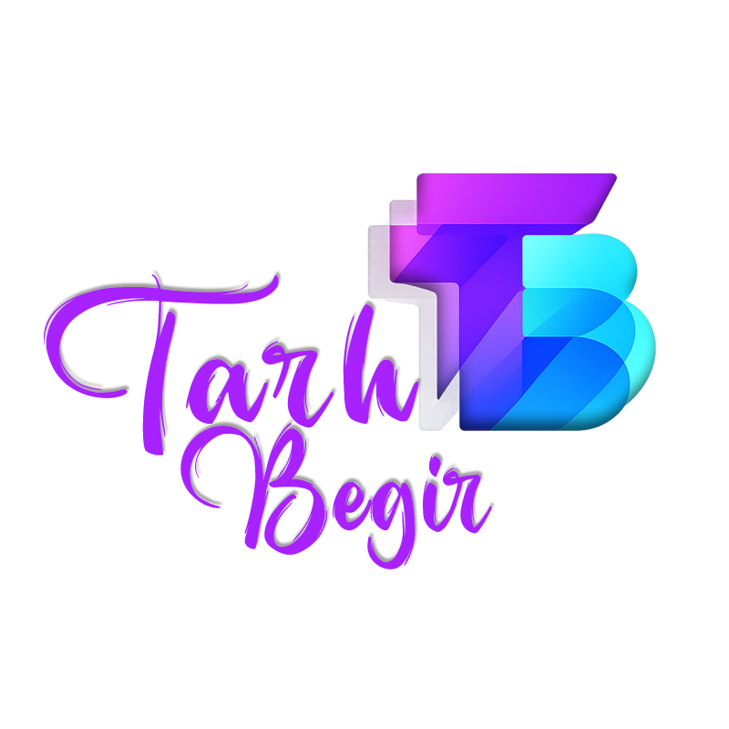 لوگو